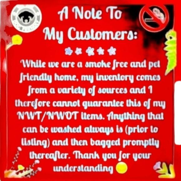 TORRID NEW PEPLUM Georgette Leopard 🐆 Print Button-Front Tie-Front Blouse. - Picture 15 of 16